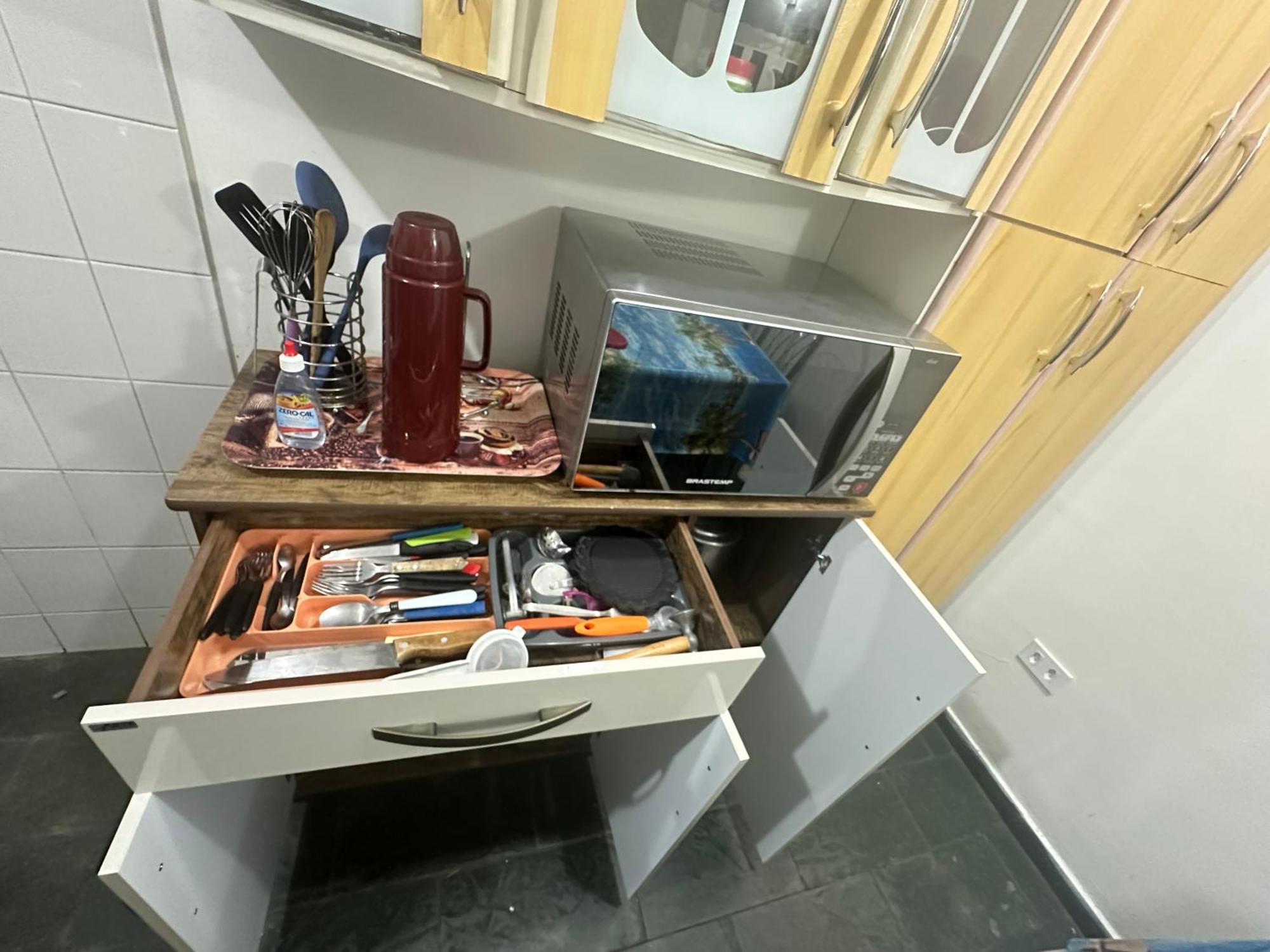 Triplex Piscina Churrasqueira Lava E Seca Wi-Fi E 2 Tvs Em Condominio Com 90M2 No Centro De أوباتوبا المظهر الخارجي الصورة