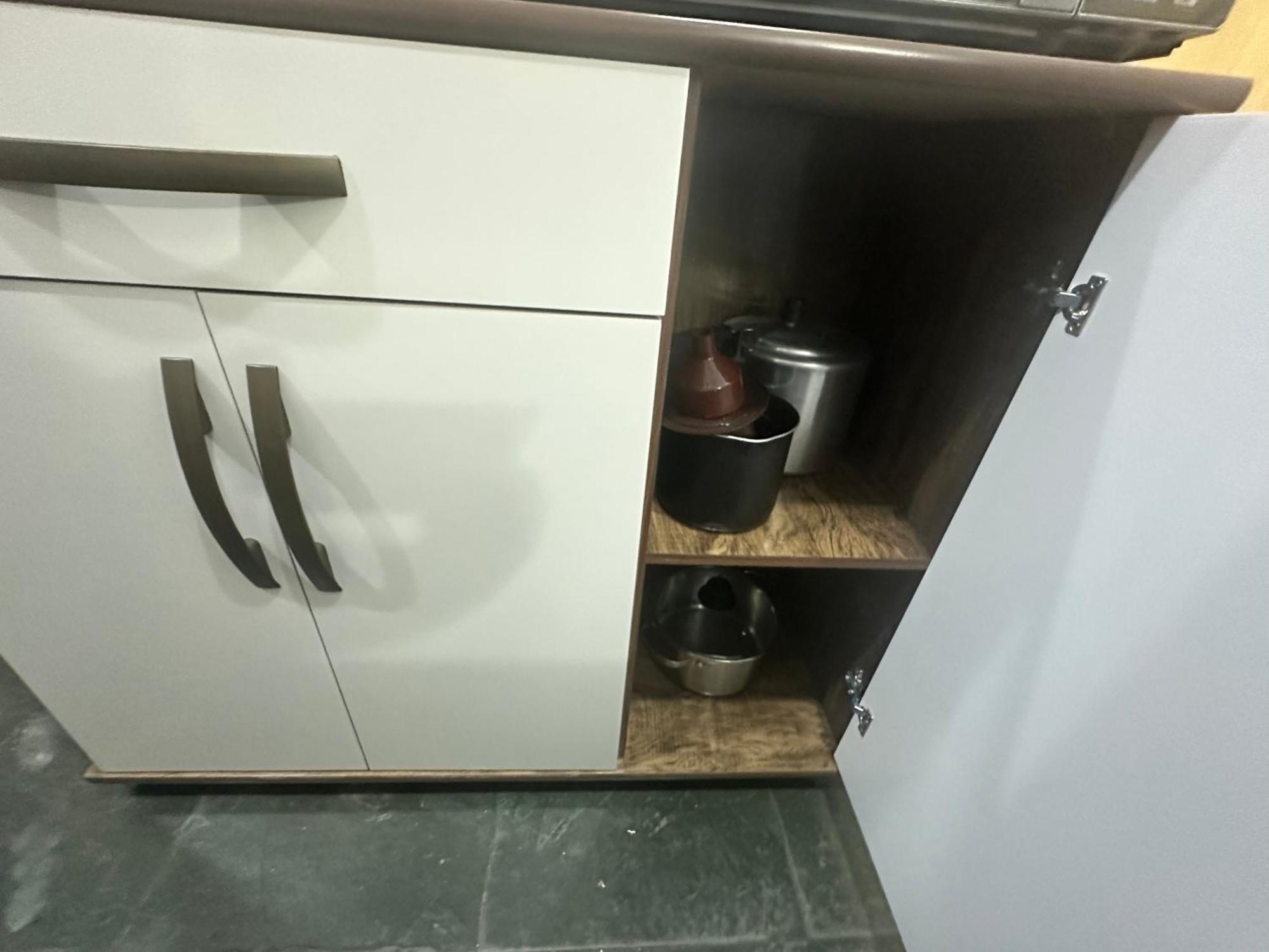 Triplex Piscina Churrasqueira Lava E Seca Wi-Fi E 2 Tvs Em Condominio Com 90M2 No Centro De أوباتوبا المظهر الخارجي الصورة